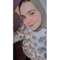 🐥 (@nada_nour_1) Twitter profile photo