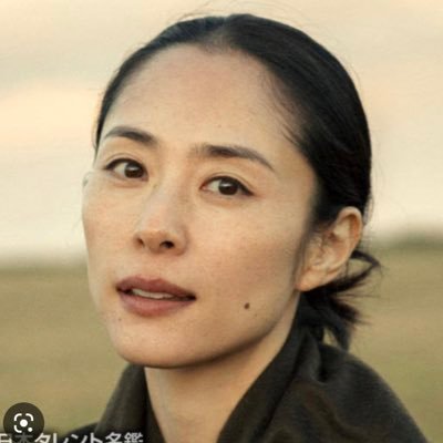 懸命に生きることを強いられている丸ノ内の労働者👩💼 CIAの勉強アカウントでございました。Part 1🌸Part2🌸Part3🌸→次は多分英語