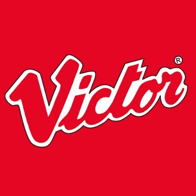 Victor have been making cleaning mighty machines in Britain since 1946. We offer high quality, commercial solutions to modern day cleaning challenges