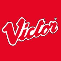 Victor Floorcare(@VictorMachines) 's Twitter Profile Photo