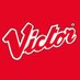 Victor Floorcare (@VictorMachines) Twitter profile photo