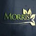 Morris Lawn Care & Services LLC (@MorrisLawn08) Twitter profile photo