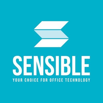 The Sensible Choice for business technology. Specialists in Sustainable Print Solutions 0161 359 5803 #Heatfree #manchester #sustainability #greentechnology