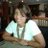 Daniela61728170's profile image