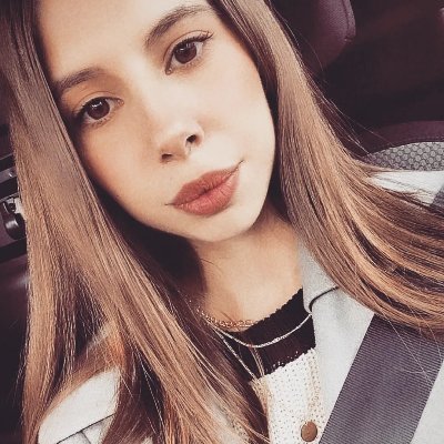 InstantGamingFR - Twitch