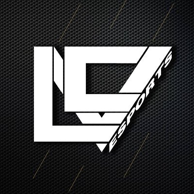 LCV eSports