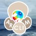 ARCLIM - The Arctic Ocean Under Warm Climates (@ARCLIMproject) Twitter profile photo