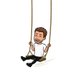 The Masse Swing (@truemasseswing) Twitter profile photo The Masse Swing (@truemasseswing) Twitter profile photo