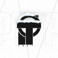 Top™ (@top__cr) 's Twitter Profile Photo Top™ (@top__cr) 's Twitter Profile Photo