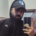 jad m othman ๐ฎ โฆ๐ต๐ธ (@_jadmo) Twitter profile photo jad m othman ๐ฎ โฆ๐ต๐ธ (@_jadmo) Twitter profile photo