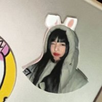 오기찌가영🐰 (@oggii_c) 's Twitter Profile