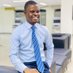 Liberty Jongwe (@mrlibsjong) Twitter profile photo Liberty Jongwe (@mrlibsjong) Twitter profile photo