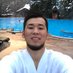 mr.Frandy (@aidos_sazanbaev) Twitter profile photo mr.Frandy (@aidos_sazanbaev) Twitter profile photo