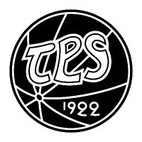 TPS Juniorijalkapallo(@TPS_Juniorijalk) 's Twitter Profile Photo