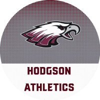 Hodgson Athletics(@HVT_Athletics) 's Twitter Profile Photo