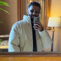 Naif. (@naif_albalawe) Twitter profile photo