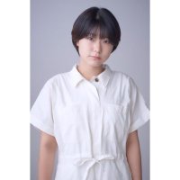 松本むち (@rv_wtv) Twitter profile photo