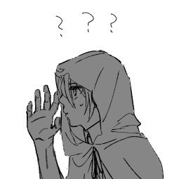 ❺📍さんのプロフィール画像