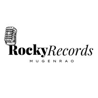 RockyRecords(@therockyrecords) 's Twitter Profileg