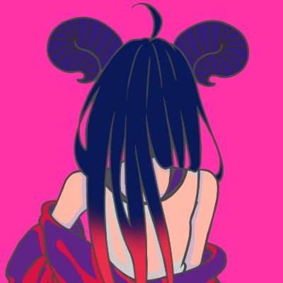 星嵐⭐🐑さんのプロフィール画像