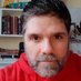 Denys McDonald (@denysmcdonald) Twitter profile photo Denys McDonald (@denysmcdonald) Twitter profile photo