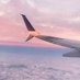 🎀𝐍𝐔𝐍𝐀_𝐅𝐥𝐢𝐠𝐡𝐭🎀/ขายไฟล์ท/Sell flight💭 (@nuna_sellflight) Twitter profile photo 🎀𝐍𝐔𝐍𝐀_𝐅𝐥𝐢𝐠𝐡𝐭🎀/ขายไฟล์ท/Sell flight💭 (@nuna_sellflight) Twitter profile photo