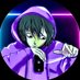 Mavi (@crazy_cute_cat) Twitter profile photo Mavi (@crazy_cute_cat) Twitter profile photo