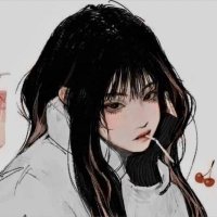 あじゅ (@mz_depravity) 's Twitter Profile