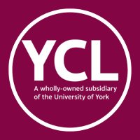 York Commercial Services Ltd. (YCL)(@yclcommercial) 's Twitter Profile Photo