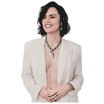 homovehementi's profile picture. ⠀⠀⠀⠀ ⠀⠀⠀⠀ ⠀⠀⠀⠀ ⠀⠀⠀⠀ ⠀⠀⠀⠀ ⠀⠀⠀ ⠀⠀⠀⠀ ⠀⠀⠀ ⠀⠀⠀⠀ ⠀⠀⠀ ⠀⠀⠀⠀ ⠀⠀⠀ ⠀⠀⠀⠀ ⠀⠀⠀ ⠀⠀⠀⠀ ⠀⠀⠀ ⠀⠀⠀⠀ ⠀⠀⠀ ⠀⠀⠀⠀ ⠀⠀⠀ ⠀⠀⠀⠀ ⠀⠀⠀ ⠀⠀⠀⠀ ⠀⠀⠀