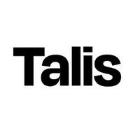 Talis(@TalisCapital) 's Twitter Profile Photo