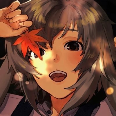 枇杷うどんさんのプロフィール画像