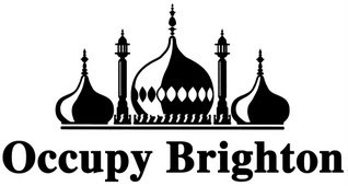 Occupy_Brighton Profile Picture