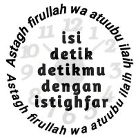Jhon Sumidi (@jhsumidi) 's Twitter Profile