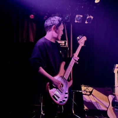 まさきさんのプロフィール画像