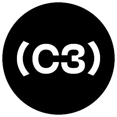 C3protocol Profile Picture