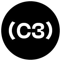 C3(@C3protocol) 's Twitter Profileg