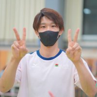 来島 歩 (@yumu118) 's Twitter Profile Photo 来島 歩 (@yumu118) 's Twitter Profile Photo