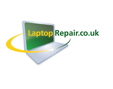 LaptopRepair.co.uk - Offer free inspection & quotation, Includes next day courier collection & return in the price. All makes & models inc. Apple & smart phones