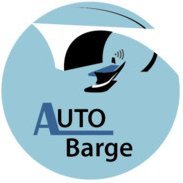 European training and research network on Autonomous Barges for Smart Inland Shipping
https://t.co/Mgpbpa3Ebg
https://t.co/oMSuwYCnBT