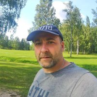 Jari Järvinen (@jarivol80) 's Twitter Profile