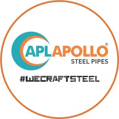 aplapollo_tubes Profile Picture