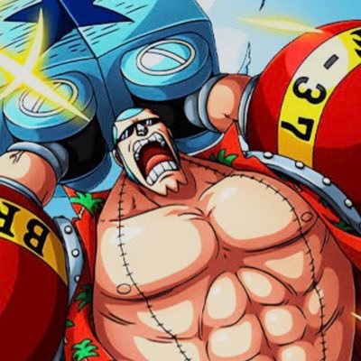 MPBALDES's profile picture. 