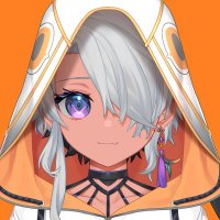 鷲尾シヨ(わしお しよ)依頼受付中 (@washio_shiyo) 's Twitter Profile