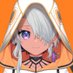 鷲尾シヨ(わしお しよ)依頼受付中 (@washio_shiyo) Twitter profile photo 鷲尾シヨ(わしお しよ)依頼受付中 (@washio_shiyo) Twitter profile photo