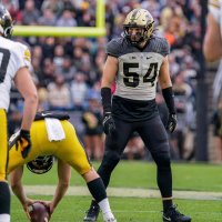 Ben Kreul (@benkreul7) 's Twitter Profile