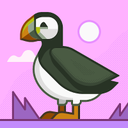 David Meier - @DavidMe68935315 - Twitter