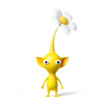 kCWCVOd7bX3le51's profile picture. Web Engineer
React / Next / Typescript / Kotlin