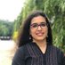 Nazia Akhtar (@nazia_akhtar27) Twitter profile photo Nazia Akhtar (@nazia_akhtar27) Twitter profile photo