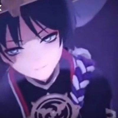 SkPamu's profile picture. 